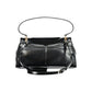 Twinset Black Polyethylene Handbag