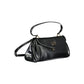Twinset Black Polyethylene Handbag