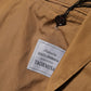 Dolce & Gabbana Brown TAORMINA Double-Breasted 2 Piece Suit Mens Suit