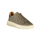 Blauer Gray Polyester Sneaker
