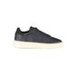 Blauer Blue Polyester Sneaker
