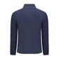 Norway 1963 Blue Polyester Sweatshirt