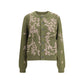 Baziszt Blossom Cardigan