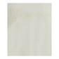 Jacquemus Crew-neck Sweater in Merino Wool Mens Sweater