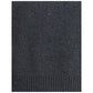 Extreme Cashmere Gray Cashmere Cashmere Sweater