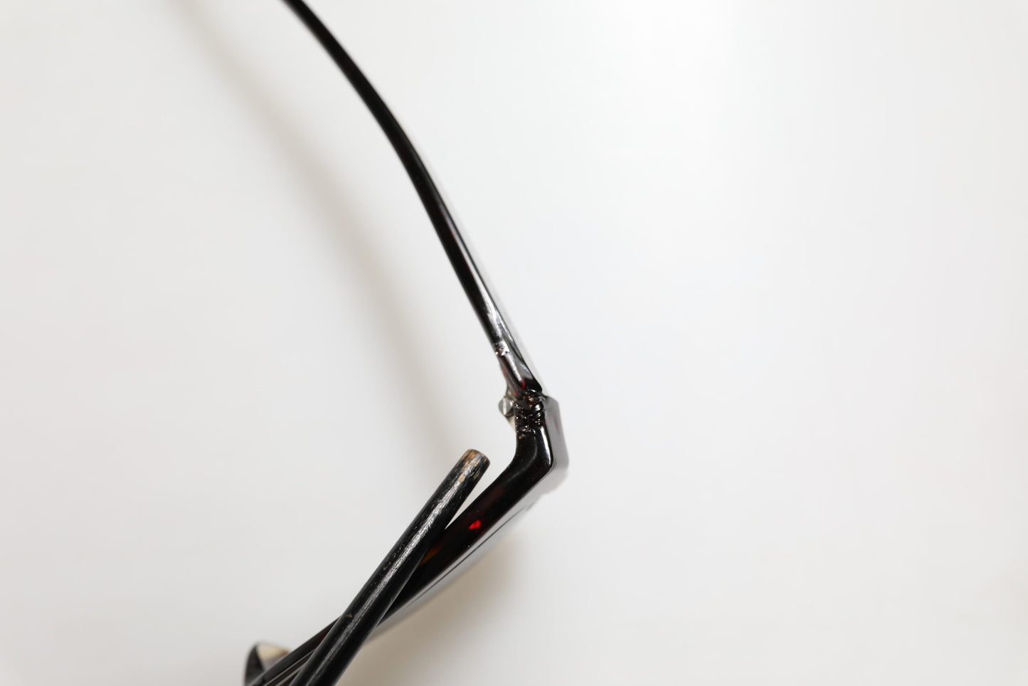 Dolce & Gabbana DG4317F Brown Tortoiseshell Pilot Frame Shades Sunglasses