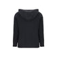Max Mara Black Wool Sweatshirt