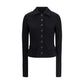 Dolce & Gabbana Single-breasted Wool cloth Jacket