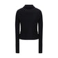 Dolce & Gabbana Single-breasted Wool cloth Jacket