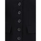Dolce & Gabbana Single-breasted Wool cloth Jacket