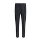 PT Torino Rebel Virgin Wool Trousers