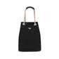 Prada Black Recycled Polyamide Shoulder Bag