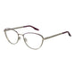 Converse Multicolor Metal Glasses (Frames)