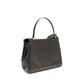 Balenciaga Brown Calf Leather Bos Taurus Handbag