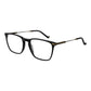 Hackett Black Acetate Glasses (Frames)
