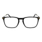 Hackett Black Acetate Glasses (Frames)