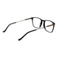 Hackett Black Acetate Glasses (Frames)