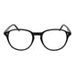 Hackett Black Acetate Glasses (Frames)