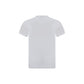 Diesel White Cotton T-Shirt Mens T-Shirt