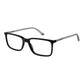 Land Rover Black Acetate Glasses (Frames)