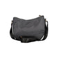 Laura Biagiotti Black Polyester Women Handbag