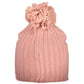 Norway 1963 Pink Polyester Hat