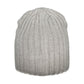 Norway 1963 Gray Polyester Men Cap
