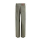 Cruna Five Pockets Jeans