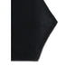 Madeleine Thompson Black Cashmere Scarf