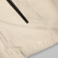 Scervino Street Beige Skinny Fit Mid Waist Men Denim Jeans