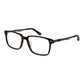 Spy Brown Plastic Glasses (Frames)