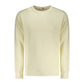 Rifle Bianco Cotton Men Sweatshirt