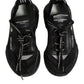 Dolce & Gabbana Black Daymaster Low Top Women Sneakers  Shoes