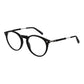 Tod's Black Acetate Glasses (Frames)