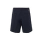 Tom Ford Black Polyester Bermuda Shorts Mens Shorts