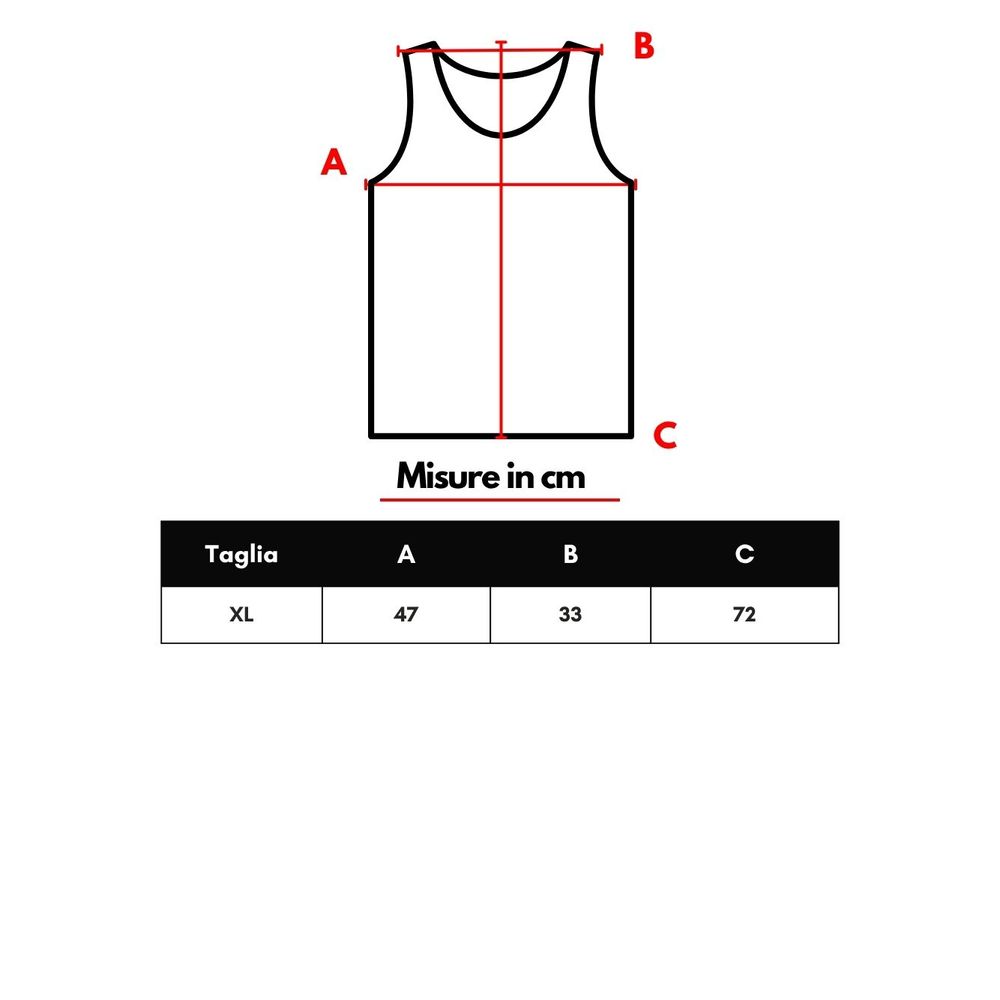 Jil Sander White Cotton Sleveless Jacket Mens Jacket