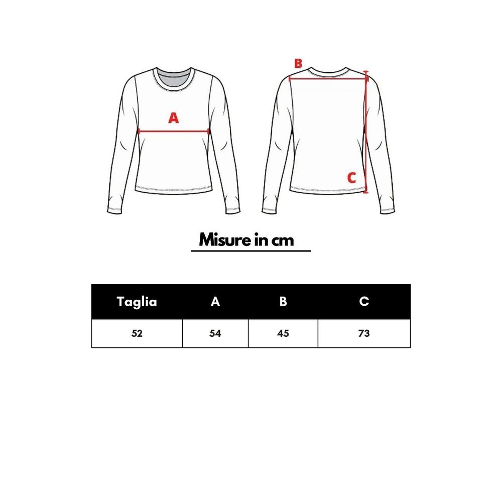 Dolce & Gabbana Blue Silk Sweatshirt Mens Sweater