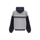 Balenciaga Multicolor Cotton Sweatshirt