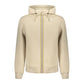 K-WAY Beige Polyester Sweatshirt