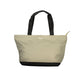 K-WAY Gray Polyester Women Handbag