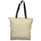 K-WAY Gray Polyester Handbag