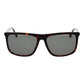 Gant Brown Acetate Sunglasses