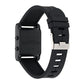 Adidas Black Synthetic Digital Watch