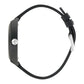 Adidas Black Synthetic Sport Watch