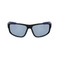 Nike Gray Injected Sunglasses