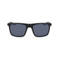 Nike Black Injected Sunglasses