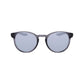 Nike Gray Injected Sunglasses