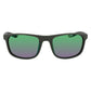 Nike Green Injected Sunglasses