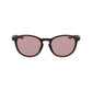Nike Brown Injected Sunglasses