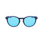 Nike Blue Injected Sunglasses
